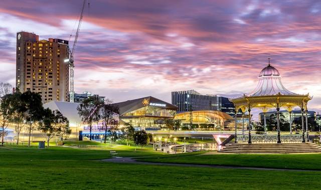 Vietnamese Translation Adelaide