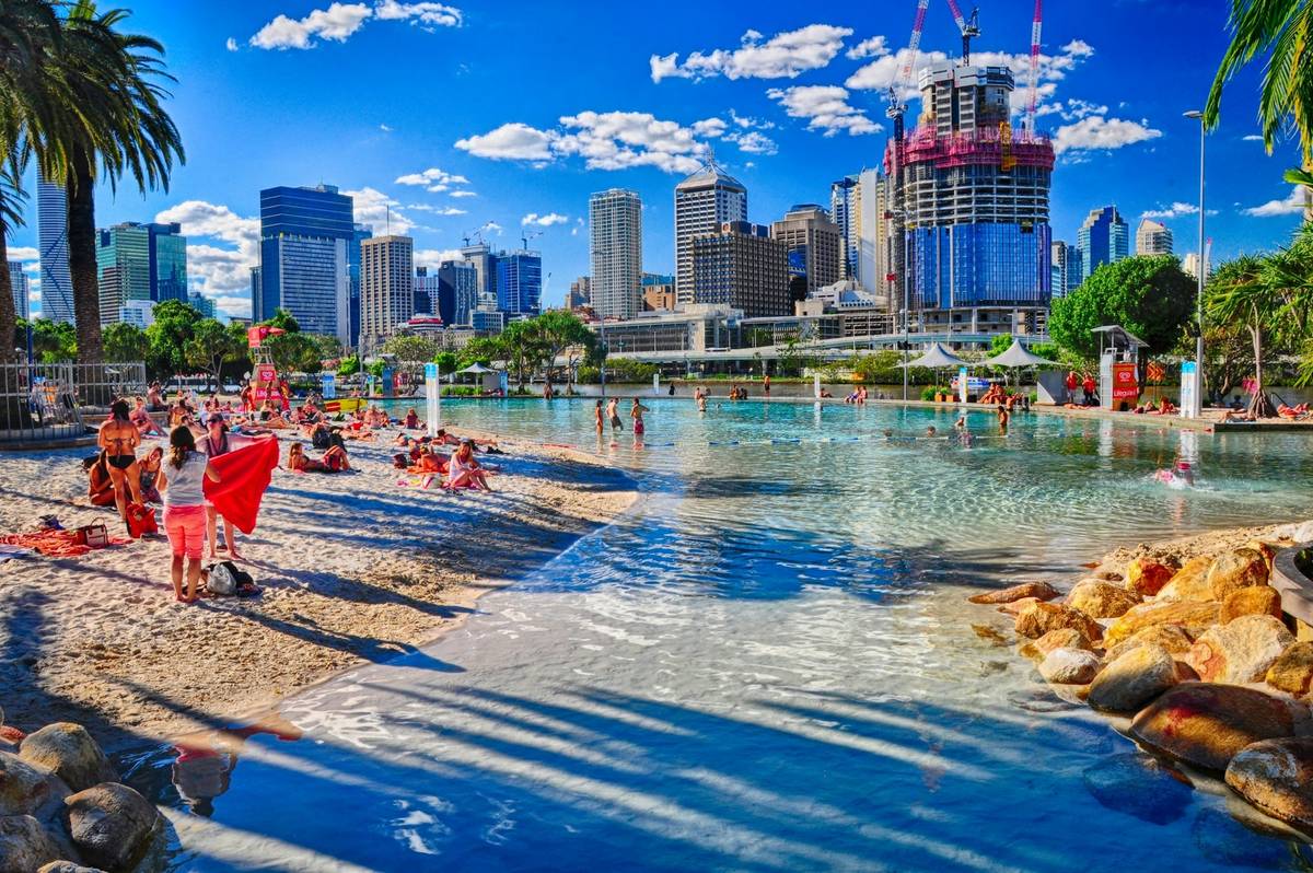 Vietnamese Translation Brisbane