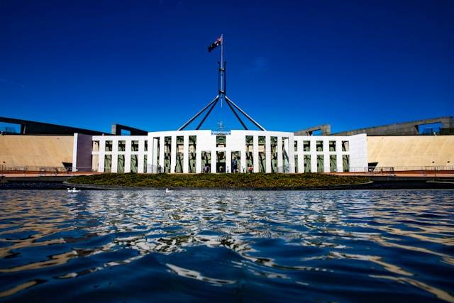 Vietnamese Translation Canberra